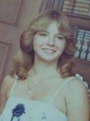 Karyn Zaslow's Instagram, Twitter & Facebook