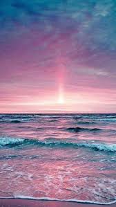 Daniel Lesso (daniellessoa)