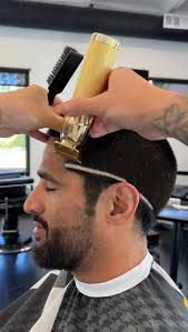 BAY AREA 📍HIT THE LINK IN MY BIO TO BOOK YOUR NEXT APPOINTMENT💈, •, •, •,  •, •, •, I do not own copyright to music in this video., #blearyblends  #sanjose #california #barbers #barbershopconnect ...