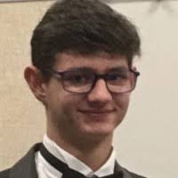 Bryan Stradley's Instagram, Twitter & Facebook