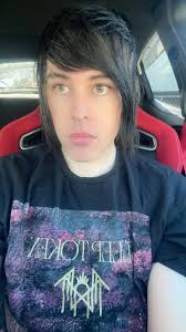 Maintaining long hair in 30s