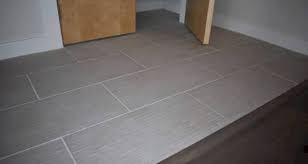 Moving average price are used mainly for raw materials and external purchases. Floor Tiling Costs