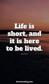 Sep 03, 2018 · top 100 motivational and inspirational quotes of all time! Ultimate 50 Quotes For Inspiration And Motivation Part Five The Vienna Blog Lifestyle Travel Blog In Vienna Inspirational Quotes English Positive Quotes Motivation Inspirational Quotes