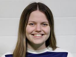 Athletes from across the country earn spots