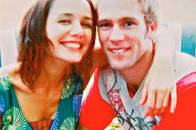 Pilot in birthday flight horror had lost licence