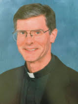 Lazarus Center for Healing Shrine