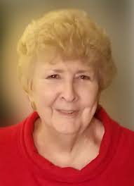 Contributions to the tribute of Wilma May Merritt