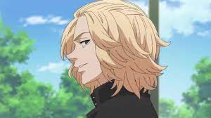 It has been serialized in kodansha's weekly shōnen magazine since march 2017. Manjiro Sano Wallpaper Kolpaper Awesome Free Hd Wallpapers