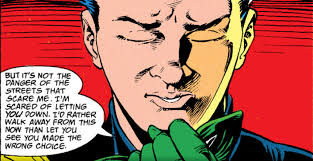 The Little Bird Has Found His Song