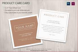 Wedding Invitations Kits Cheap Elegant Lovely Printable Wedding Invitation Kits Walmart Cheap Wedding Invitations Fun Wedding Invitations Rsvp Wedding Cards