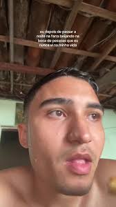 Cansei Dessa Vida De Farra