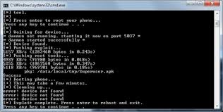 May 14, 2020 · mtk easy su. 4 Quick Easy Steps To Root Your Mt6589 Mtk6589 Based Android Devices Gleescape Com