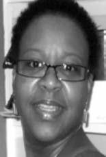 Fifth Annual Fall Clinical Conference Set for September!