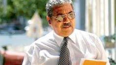 Carlos Dalton Martínez