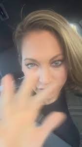 Darwin Kenney's Instagram, Twitter & Facebook