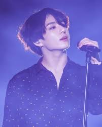 Bts jungkook, kookie, jeon jungkook, jungkook long hair, jungkook 2020, festa, map of the soul 7, bts dynamite, black swan, bts be, jungkooks hair, bts 2020, bts 2021, bts jin, seokjin, bts suga, min yoongi, kim taehyung, jimin, jhope. Bts Jungkook Long Hair Wallpapers Wallpaper Cave