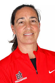 Brittany Vasconcelos