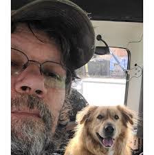 Beau Howell's Instagram, Twitter & Facebook