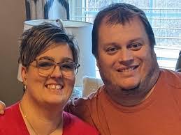 Shawn Simoneau's Instagram, Twitter & Facebook