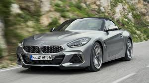 Bmw Z4 Sdrive30i Priced At 50 695 Out The Door 2019 Bmw Z4 2019 Bmw Z4 Sdrive30i Bmw Bmw Z4 Amzn To 2qqqkzr Bmw Z4 Bmw Car Models Bmw Z4 Roadster