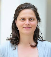 Dr. Angela Schuster: Institut für Allgemeinmedizin