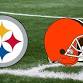 Steelers v Browns event in Monroeville, PA