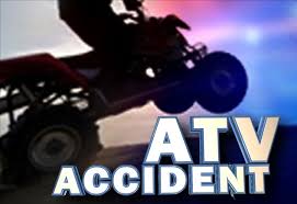 Battles fought, victory rate, player achievements. One Dead One Seriously Hurt After Atv Crash At Redneck Yacht Club