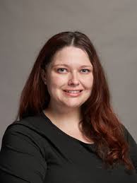 Office of Medical Simulation: Faculty & Staff Contact Information