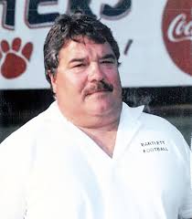 Anna “Pody” Willis