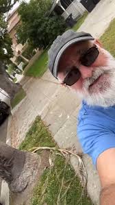 Thank you @trademarked1981 for today's mashup. New tune April 30 from your  friends at @lowspeedchasemusic