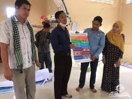 Abir concept holidays sdn bhd. Abir Concept Holidays Sdn Bhd Home Facebook