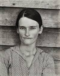 Walker EvansArt Blart _ art and cultural memory archive