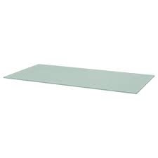 Custom Desk Table Tops Ikea Ikea Custom Desk Ikea Table Tops