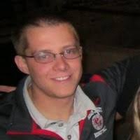 30+ "Sauvé" profiles