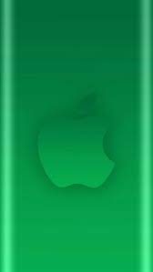 Hepsi hd kalitede olan iphone duvar kağıtlarını kolayca indirebilir ve telefonunuzun. Iphone Arkaplanlari Icin 92 Fikir 2021 Duvar Kagitlari Apple Logosu Iphone