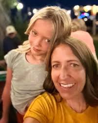 Jill Coombs (@jillcoombs) • Instagram photos and videos