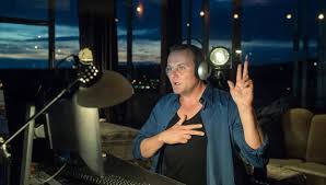 2019 nimmt kampfsportler benjamin piwko bei. Tatort Folge 972 Totenstille Tatort Fans