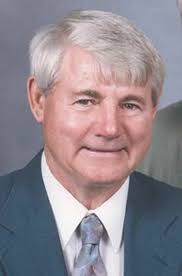 Ronald J. Woods Obituary January 25, 2017