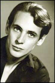 John Walter Silvernail