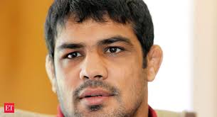The victim, sagar dhankhar, was we have recorded statements of all the victims and they all made allegations against sushil kumar, senior police officer guriqbal singh told indian media. A8be3xqtqflu2m