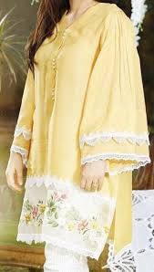 Casual Dress Casual Wear Dress Pakistani Dresses Casual Stylish Dresses For Girls