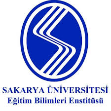 Sakarya üniversitesi (saü) ve adapazarı gaz dağıtım aş. Sakarya Universitesi Egitim Bilimleri Enstitusu Sauegitbilenst Twitter