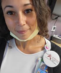 MD GULAM MUKTADIR KHAN (@muktadir62)