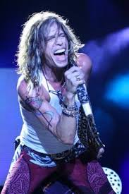 Slow rock malaysia 80an 90an lagu malaysia lama terbaik popular rock kapak 90 an. 35 Kumpulan Rock Ideas Kumpulan Rock Kumpulan Fukuoka
