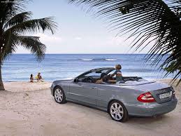 View similar cars and explore different trim configurations. Mercedes Benz Clk Cabriolet 2004 Pictures Information Specs