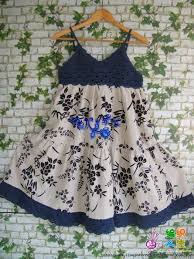 Lnbkneyskd0 Jpg 525 700 Krose Krose Ust Sirin Elbiseler