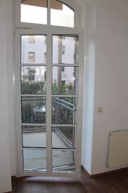 Hier finden sie wohnungen zum mieten vieler immobilienportale und durch die einfache & schnelle wohnungssuche mit intuitiven filtermöglichkeiten ist das ziel traumwohnung zum greifen nah. 2 Zimmer Wohnung Zum Verkauf Husarenpark 1a 04860 Torgau Nordsachsen Kreis Mapio Net