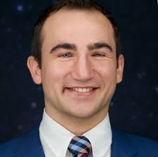 What I wish I knew before starting an MBA