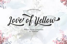 Free download of birds of paradise font. Adilla And Rita Typeface Free Fonts