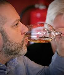 La auténtica comida cantonesa y los vinos de Jerez. Restaurante Don Lay